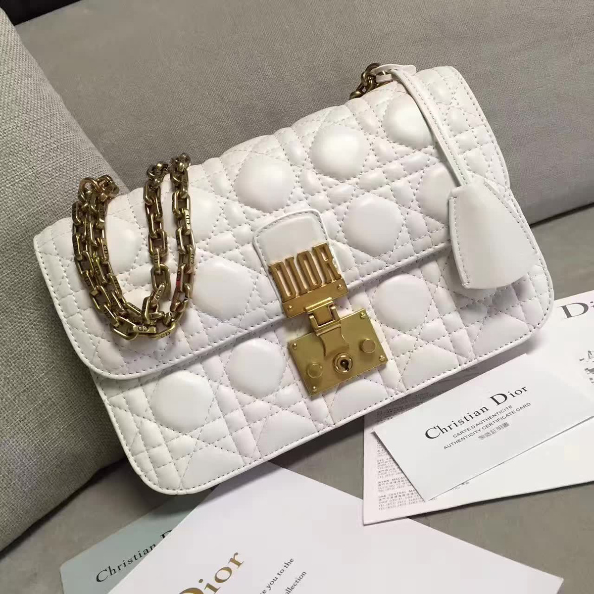 D10r addict 1676 24cm*16cm*8cm