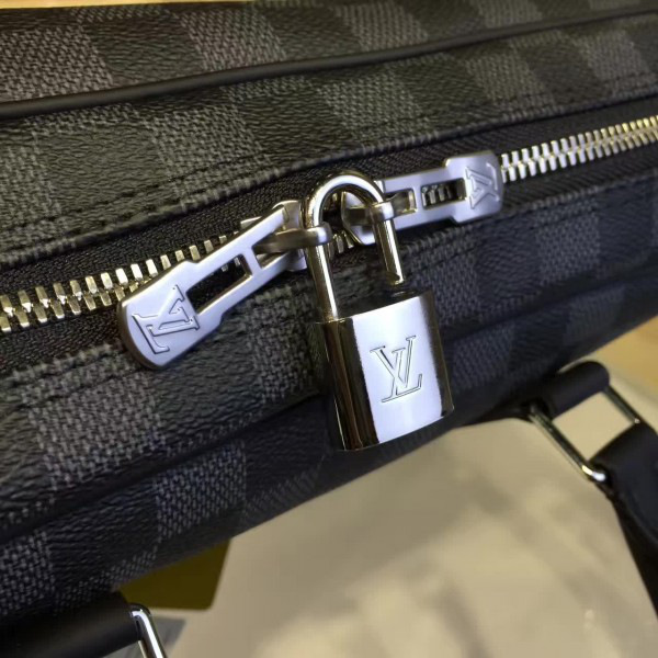 cohotbag l0vis Vvtt0n porte documents voyage 3181