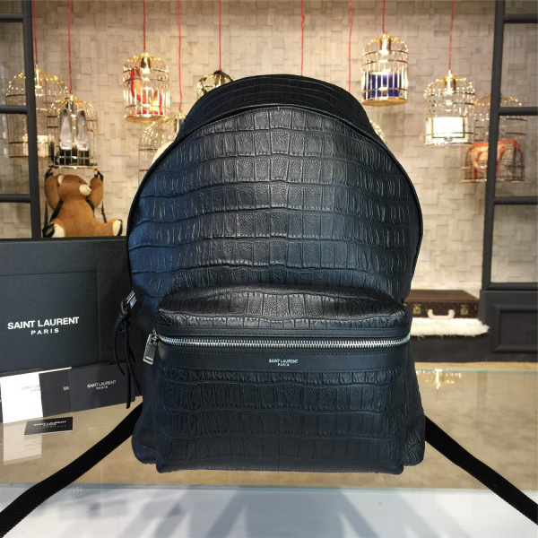 cohotbag Pra*a double bag large 4039