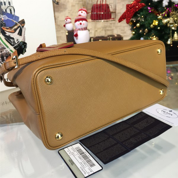 Gvc*1 handbag 2205 41cm x 24cm x 27cm