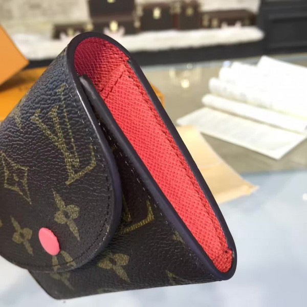 l0vis Vvtt0n rosalie coin purse cohotbag 3234