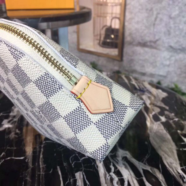 cohotbag l0vis Vvtt0n cosmetic  case gm