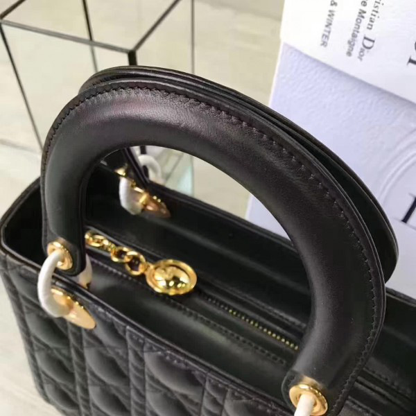 lady D10r 1605 24cm*20cm*11cm