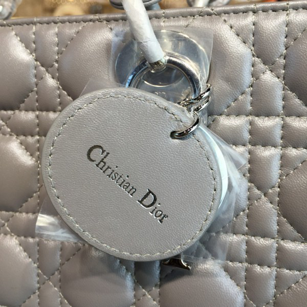 lady D10r 1642 31cm x 9cm x 24.5cm