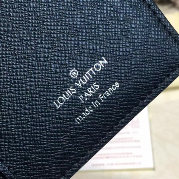 l0vis Vvtt0n zippy cohotbag  wallet 3161