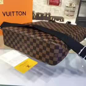 cohotbag l0vis Vvtt0n tote explorer 3398