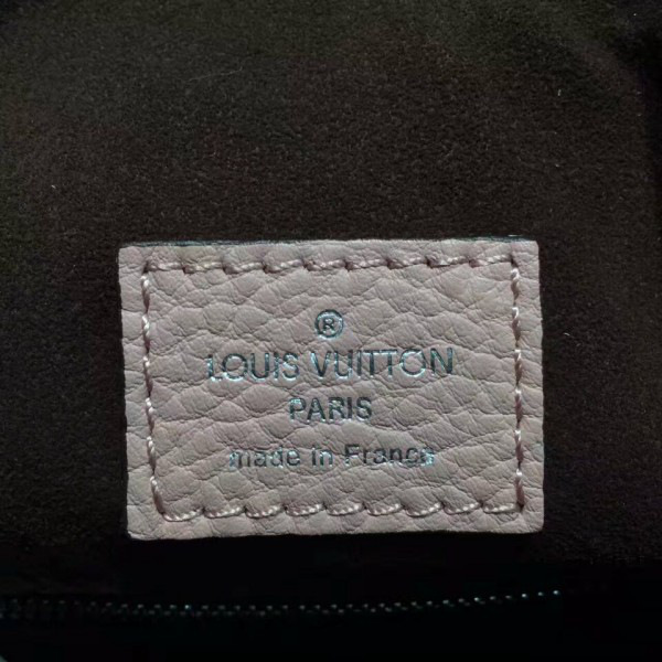 l0vis Vvtt0n babylone cohotbag chain bb magnolia 3520