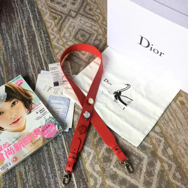 lady D10r 1623 20cm