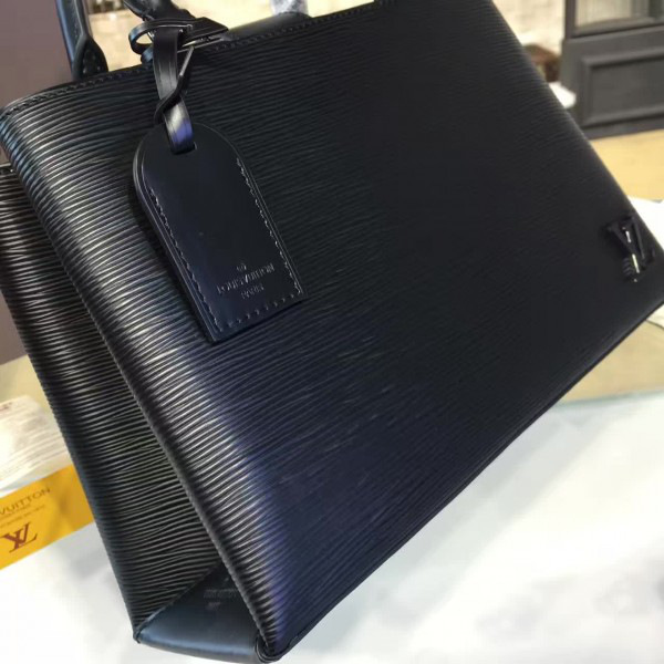 cohotbag l0vis Vvtt0n kleber noir