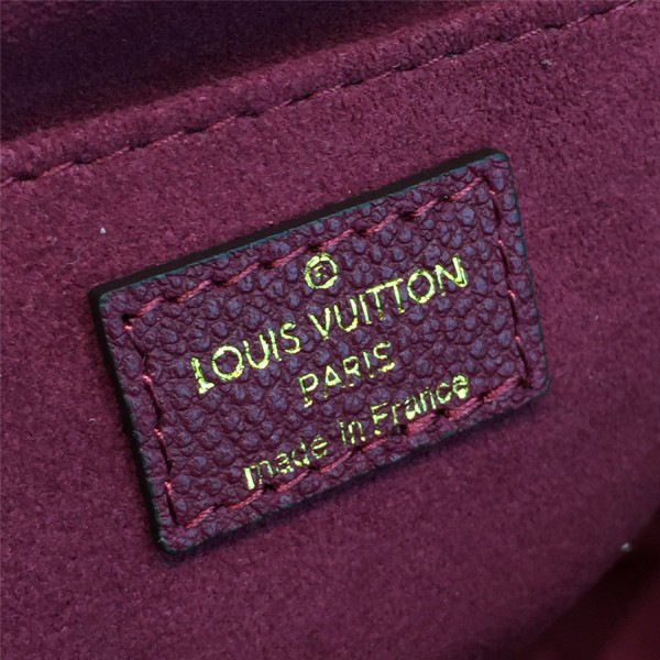cohotbag l0vis Vvtt0n   empreinte saint germain bb 3608