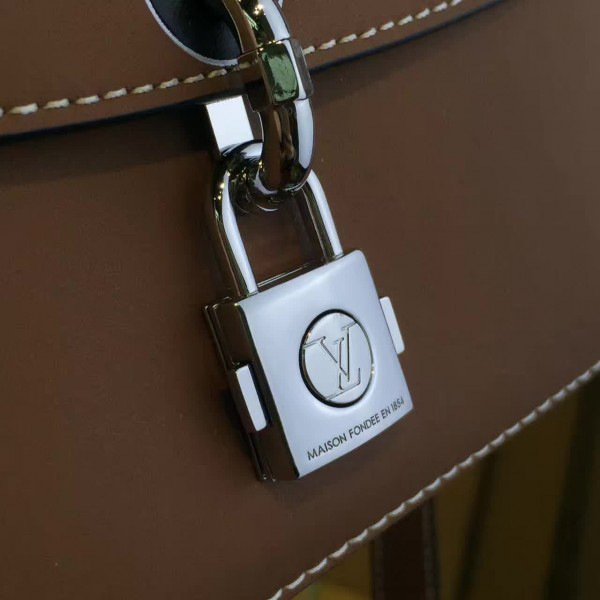 l0vis Vvtt0n chain cohotbag it bag pm bag