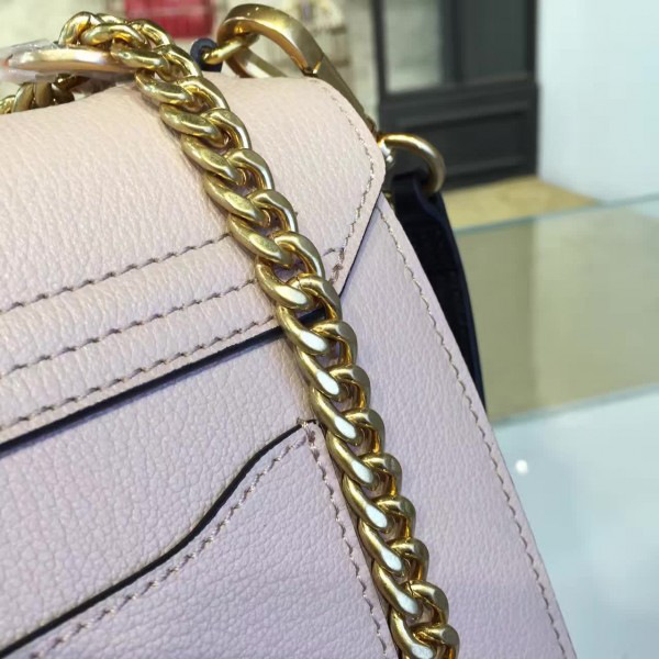 Chloe leather mily z1260 23cm x 18cm x 10cm