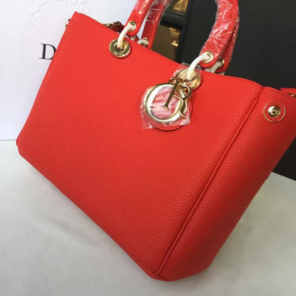 D10r issimo 1668 32cm x 12cm x 22cm