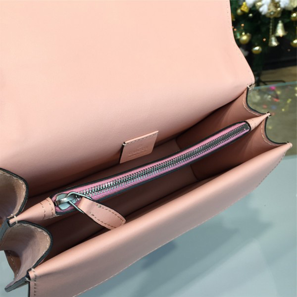 Gvc*1 dionysus shoulder bag z039  28cm x 18cm x 9cm