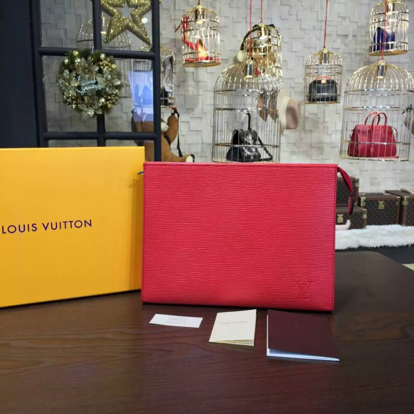 l0vis Vvtt0n toiletry cohotbag pouch 26 m41085 3072