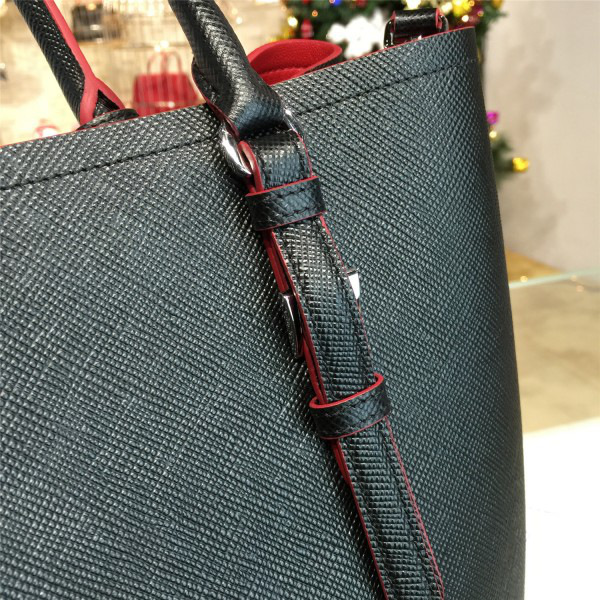 l0vis Vvtt0n zippy cohotbag wallet  indigo 3169