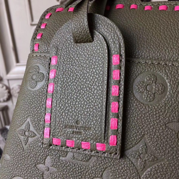 cohotbag l0vis Vvtt0n vosges mm m43738 3192