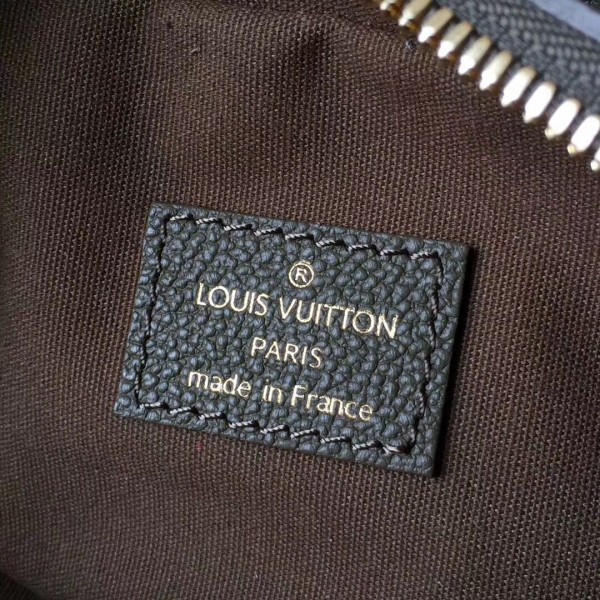 cohotbag l0vis Vvtt0n vosges mm m43738 3192