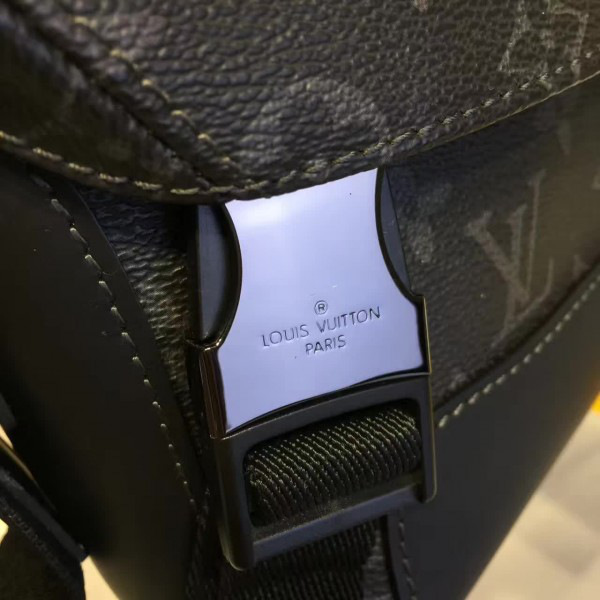 cohotbag l0vis Vvtt0n messenger pm voyager 3411
