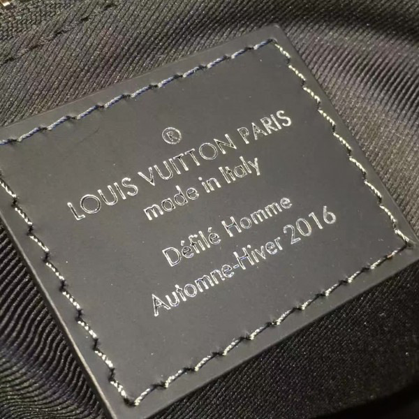 cohotbag l0vis Vvtt0n messenger pm voyager 3411