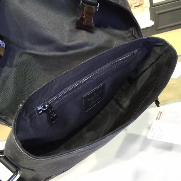 cohotbag l0vis Vvtt0n messenger pm voyager 3411