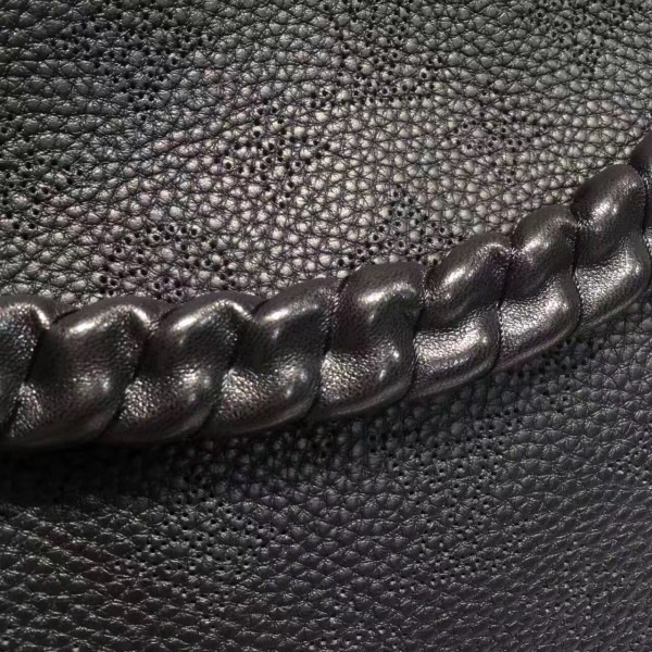 l0vis Vvtt0n babylone cohotbag chain bb noir 3514