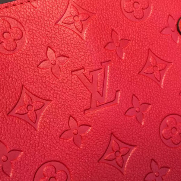 cohotbag l0vis Vvtt0n montaigne migmm cherry 3576
