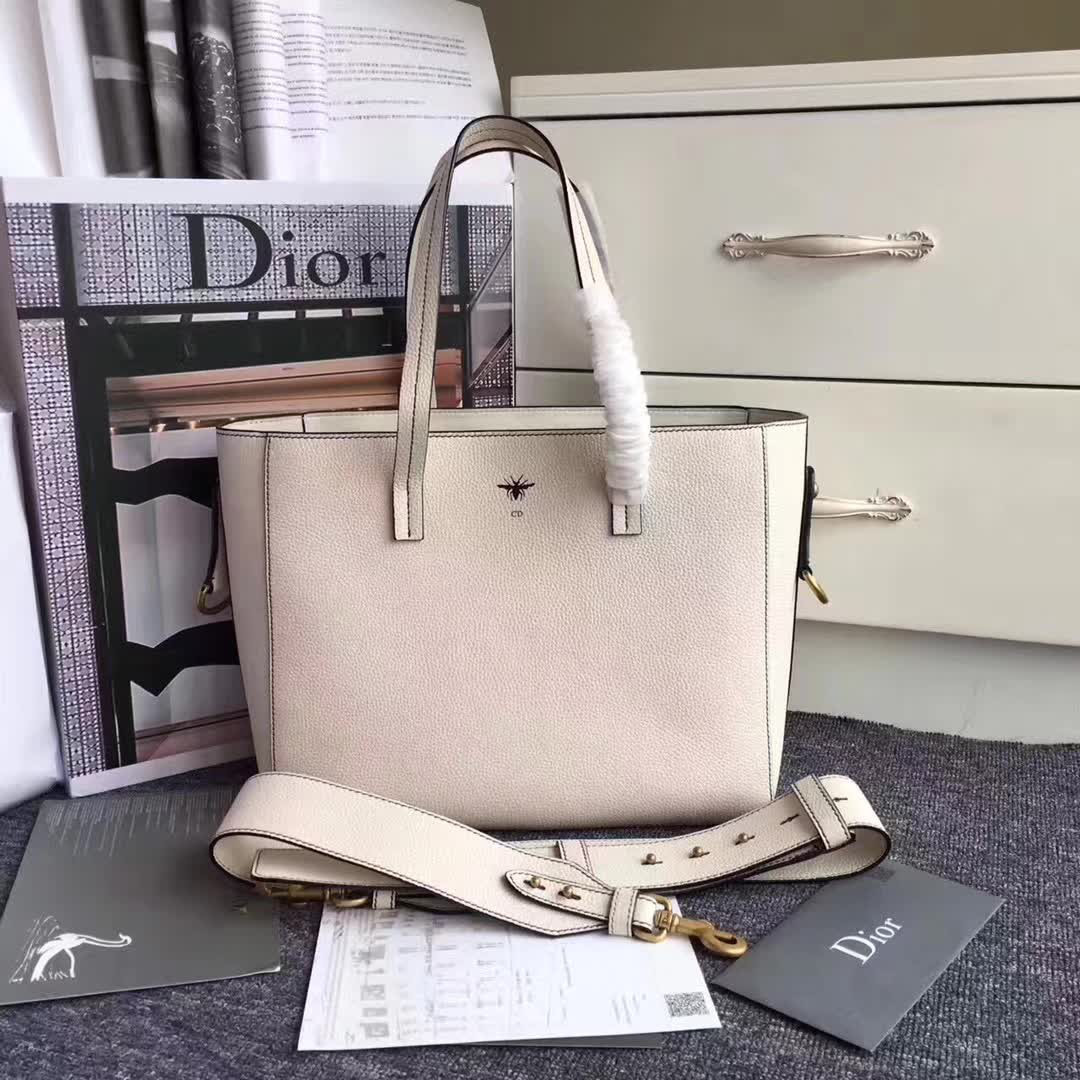 D10r issimo 1654 33cm×27cm×14cm
