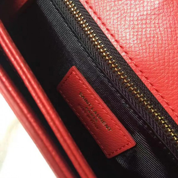Y51 classic large universit bag 4935 25cm x 7.5cm