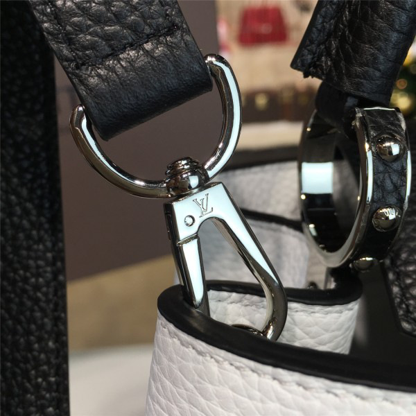 chloé cortex drew z1304 CohotBag