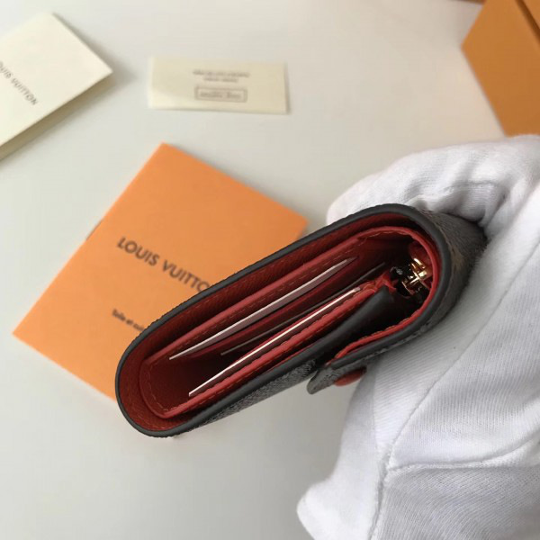 cohotbag l0vis Vvtt0n victorine wallet m41938 3204