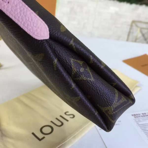 cohotbag l0vis Vvtt0n pallas cluth pink 3617