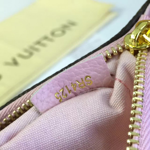 cohotbag l0vis Vvtt0n pallas cluth pink 3617