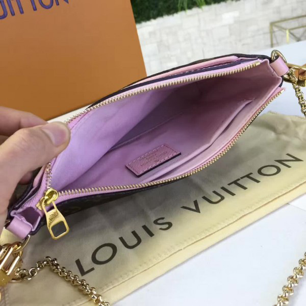 cohotbag l0vis Vvtt0n pallas cluth pink 3617