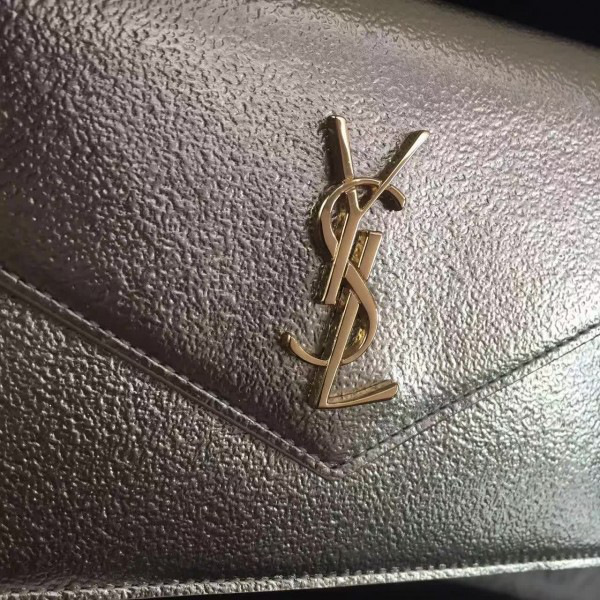 Y51 monogram chain wallet woc 4931 19cm x 13cm x 3.5cm