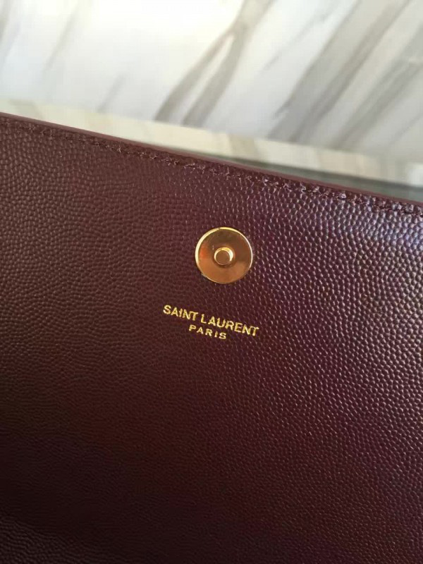 Y51 monogram kate clutch grain de poudre embossed leather cohotbag 4962