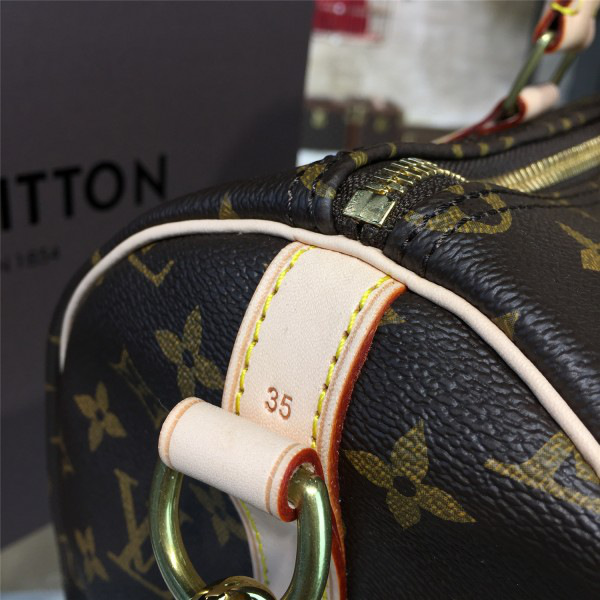 l0vis Vvtt0n speedy bandoulière 30 3113_31cm x 21cm x 17cm