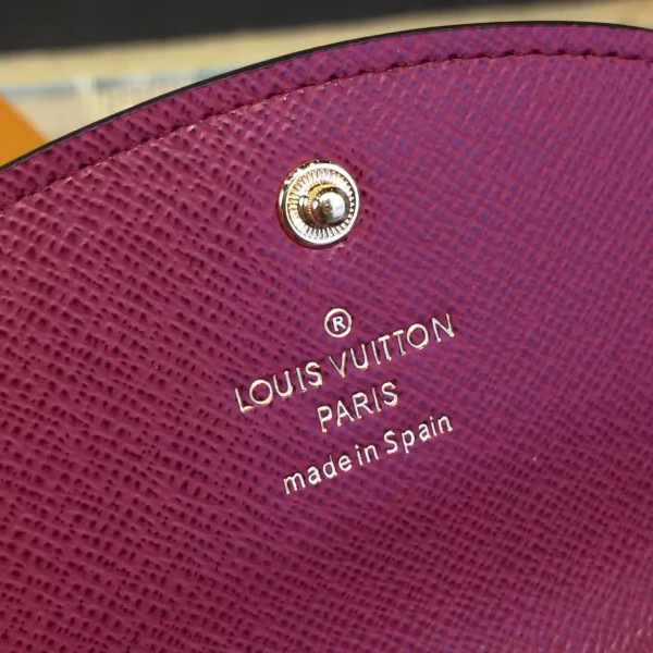 l0vis Vvtt0n rosalie coin purse cohotbag
