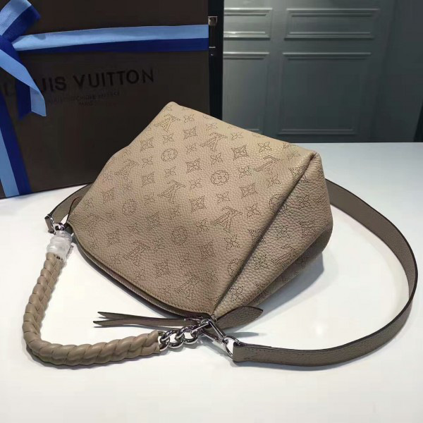 l0vis Vvtt0n babylone cohotbag chain bb galet 3512