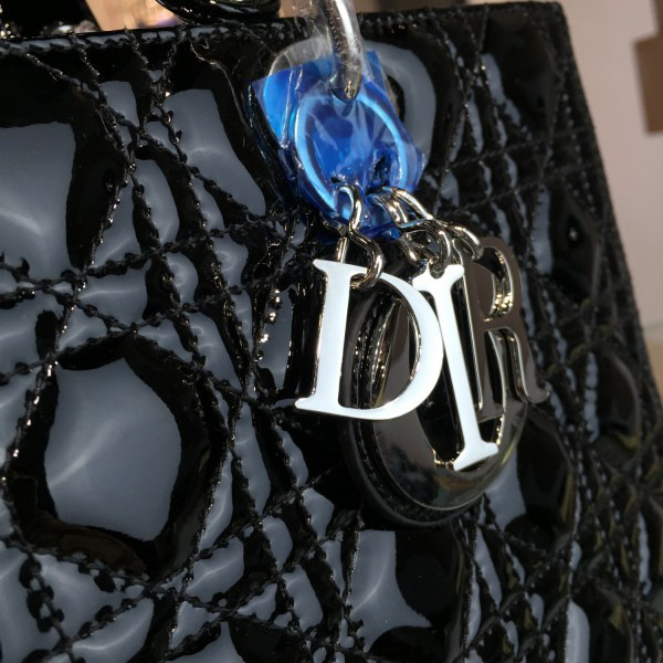 lady D10r 1634 31cm x 9cm x 24cm