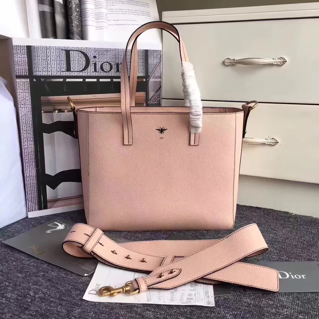 D10r issimo 1652 33cm×27cm×14cm