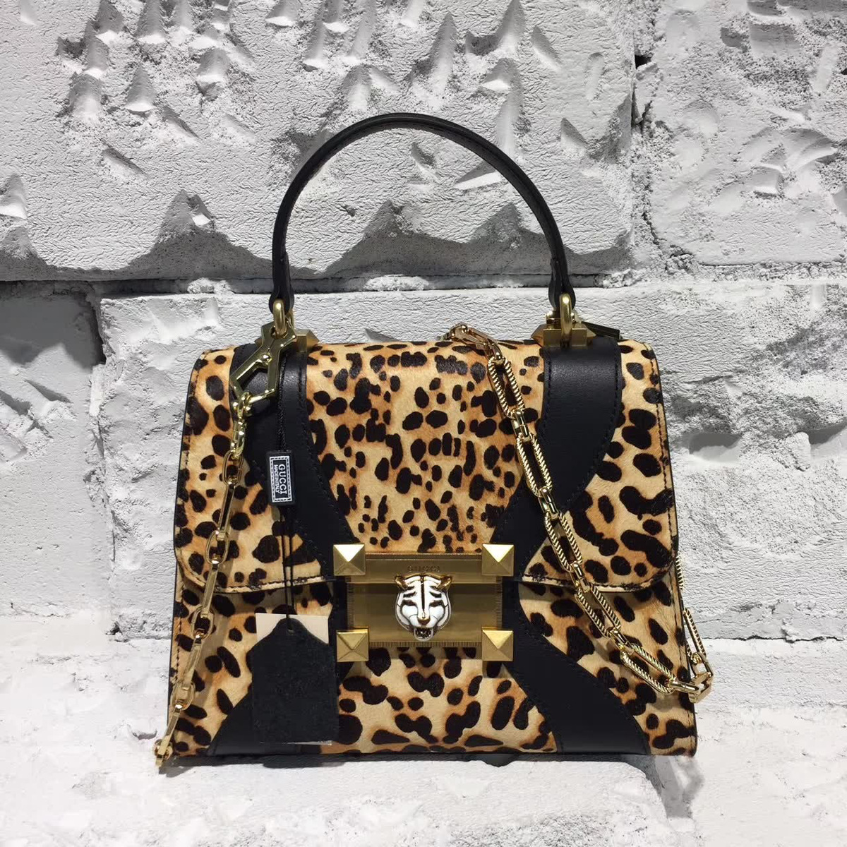 Gvc*1 gg tote cohotbag