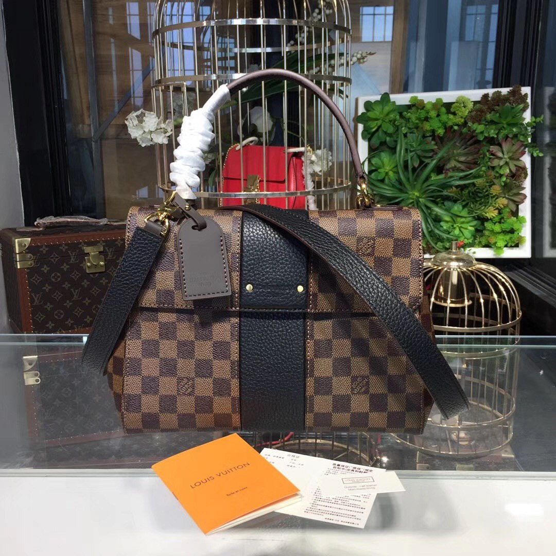 l0vis Vvtt0n kasai cohotbag  clutch 3365