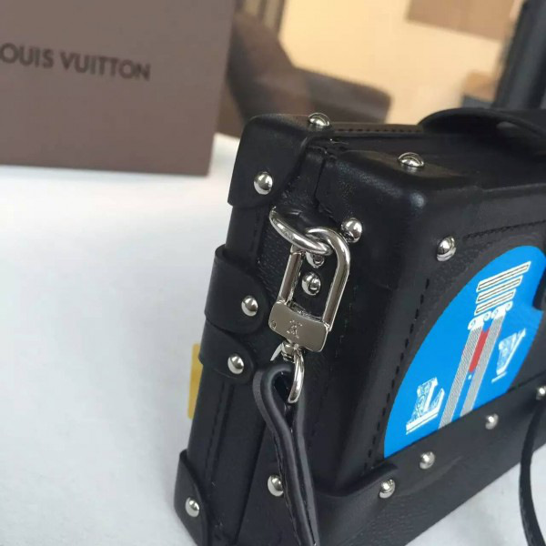 l0vis Vvtt0n petite cohotbag malle tokyo 3579