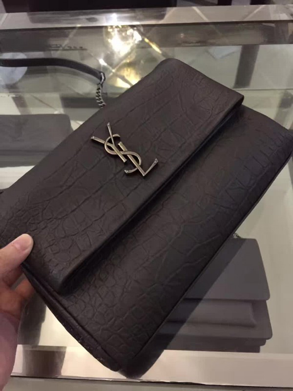 Y51 medium west hollywood bag 4845 28cm x 17cm x 10cm