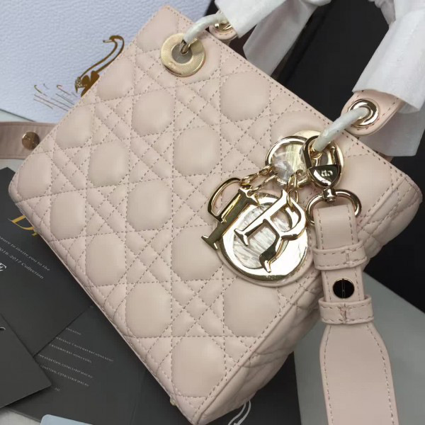 lady D10r 1624 20cm