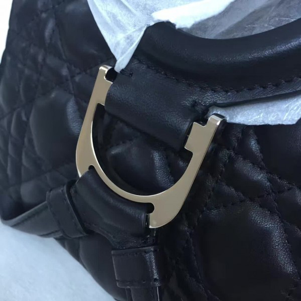 D10r backpack