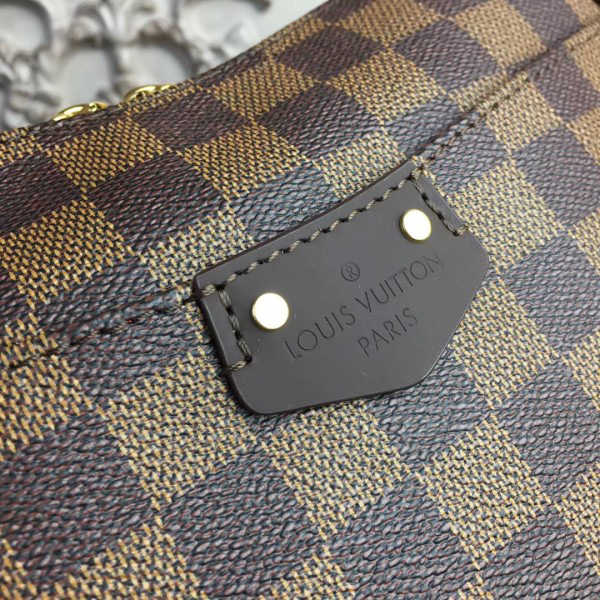 cohotbag l0vis Vvtt0n south bank besace n42230