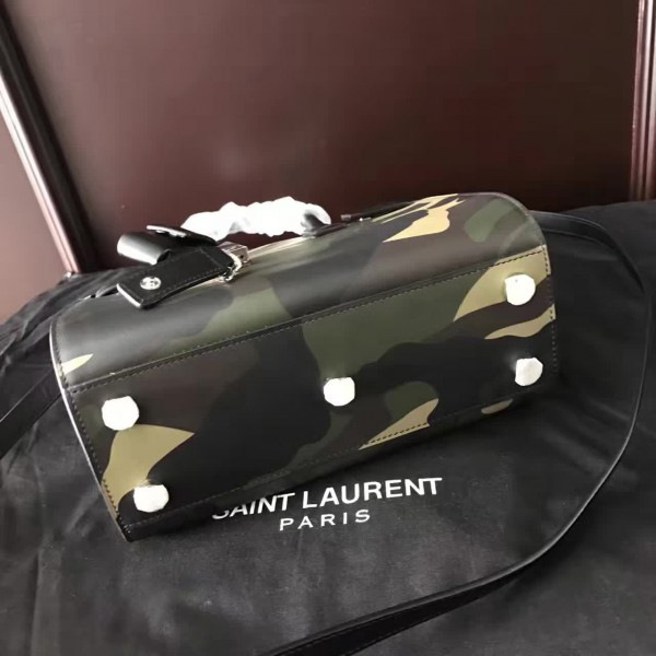 Y51 classic sac de jour nano 4876 22cm x 18cm x 11cm