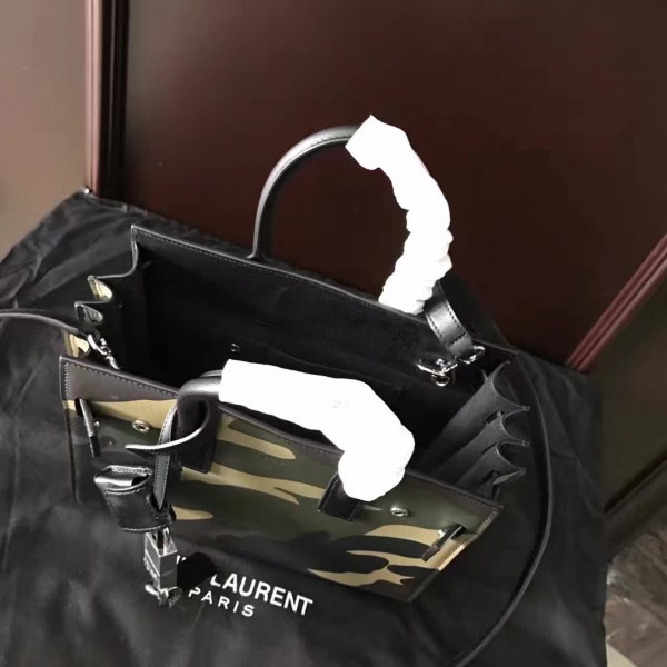 Y51 classic sac de jour nano 4876 22cm x 18cm x 11cm